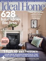 Ideal Home